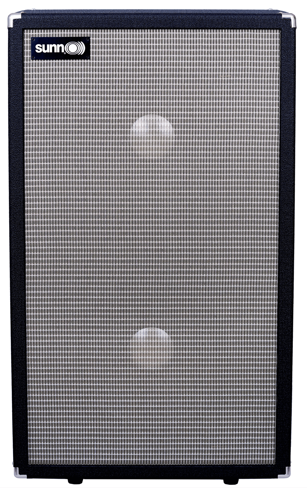 215S