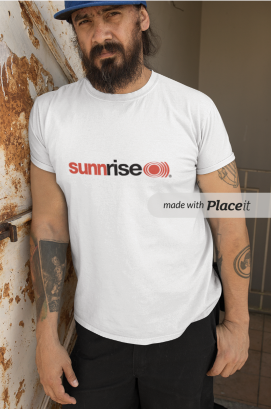 Sunn Founders Kit