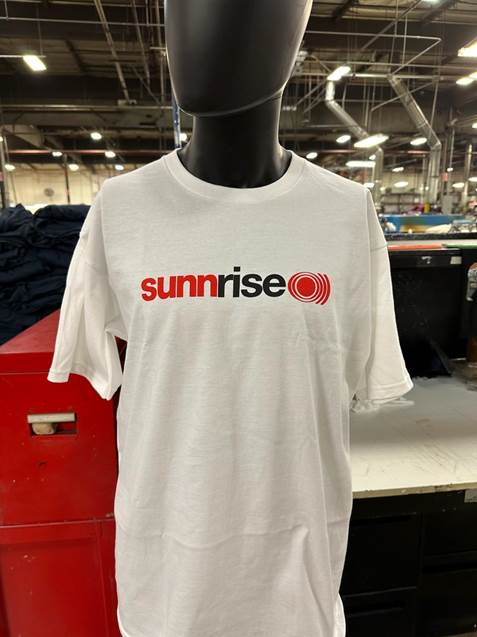 Sunn Founders Kit