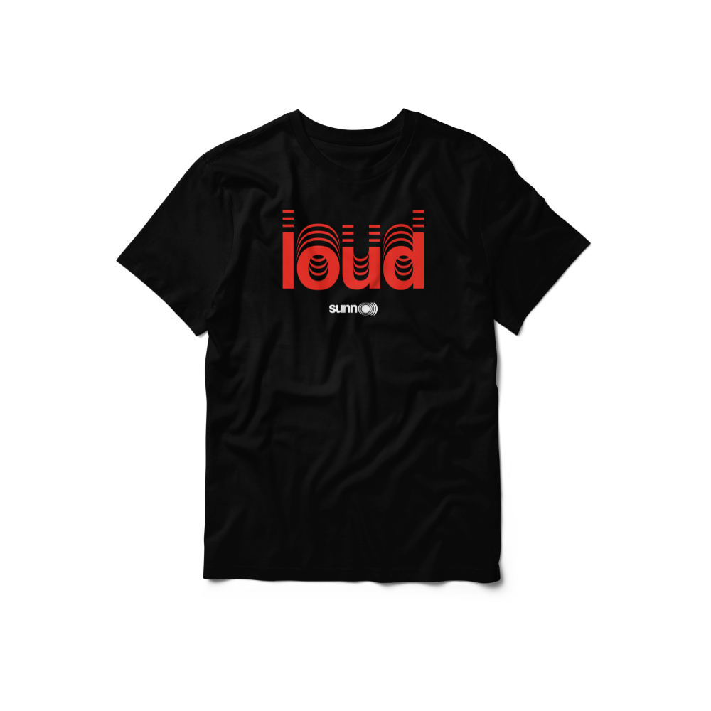 Power Trio Bundle