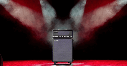 Reverb, Reverence & Rebirth (2000s–2025)