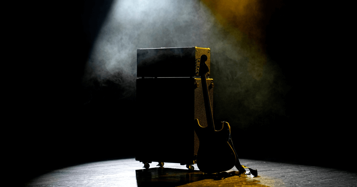 From Garage Spark  to Stage Thunder  (1960s–1970s)