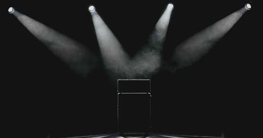 Shutdown & Underground Resurgence (1980s–1990s)