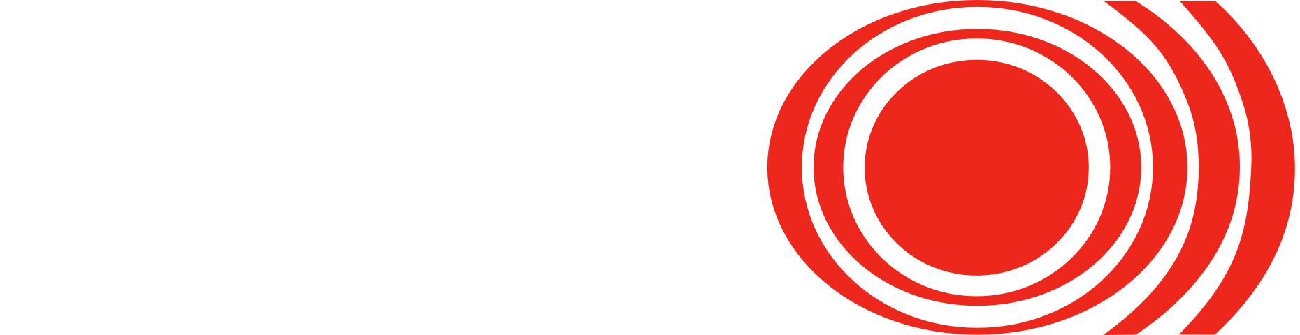 Sunn Musical Equipment Corp.