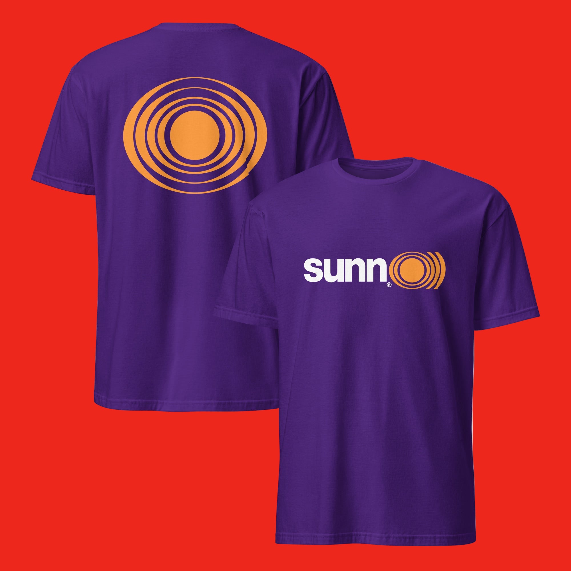 limited edition doom t-shirt