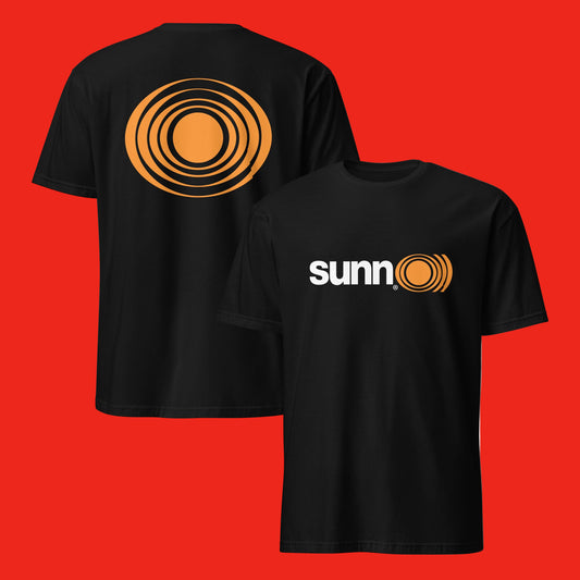 Short-Sleeve Unisex T-Shirt Limited Edition Doom T